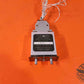 INTERCOM 403 MC  P/N: 403 MC Modelo : 403 MC