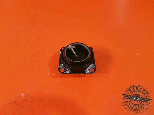 EYEBALL VENT    P/N:05-01905