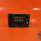 COLLINS  SELECTOR MODE AUTO PILOT; INCLUDED CONNECTOR P/N: 622-3891-002