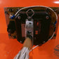 COLLINS  SELECTOR MODE AUTO PILOT; INCLUDED CONNECTOR P/N: 622-3891-002