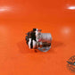 RELAY (EATON) 28 VDC - 200 AMPS P/N: FSCM81640