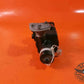 PROPELLER GOVERNOR (HARTZELL) 28 VDC P/N: F-8-48LZ