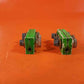 047-3536-01 Cable Clamp Assembly Kit