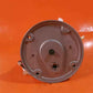 58-380090-1 Raytheon Landing Gear Motor- 28 vdc - 20 amps