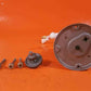 58-380090-1 Raytheon Landing Gear Motor- 28 vdc - 20 amps