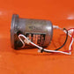 58-380090-1 Raytheon Landing Gear Motor- 28 vdc - 20 amps