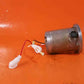 58-380090-1 Raytheon Landing Gear Motor- 28 vdc - 20 amps