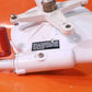 35-815020 Landing Gear Retract Housing Assembly