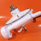 35-815020 Landing Gear Retract Housing Assembly