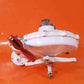 35-815020 Landing Gear Retract Housing Assembly