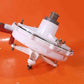 35-815020 Landing Gear Retract Housing Assembly