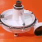 35-815020 Landing Gear Retract Housing Assembly
