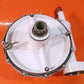 35-815020 Landing Gear Retract Housing Assembly