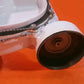 35-815020 Landing Gear Retract Housing Assembly