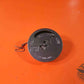 AUXILIARY FUEL CAP (SHAW AERO) P/N: 0721303-7
