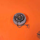 AUXILIARY FUEL CAP (SHAW AERO) P/N: 0721303-7