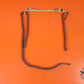 LINK ASSY AILERON P/N: 106524040-13