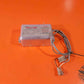 POWER SUPPLY - STROBE LIGHT WHELLEN STROBE LIGHT P/N: A490