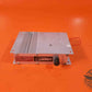 GRIMES STROBE LIGHT POWER SUPPLY 28 VDC/1 AMP P/N: 60-1520-3