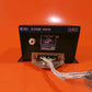 ALTITUDE SENSOR AS-895 28 VDC P/N: 44400-0000 