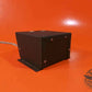 ALTITUDE SENSOR AS-895 28 VDC P/N: 44400-0000 