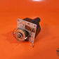 SERVO AUTOPILOT INCLUSE CABLE  P/N: 1C363-1-197