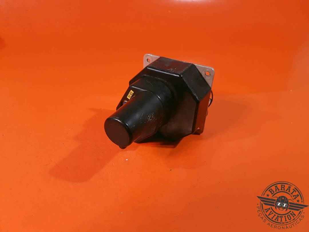 SERVO AUTOPILOT INCLUSE CABLE  P/N: 1C363-1-197