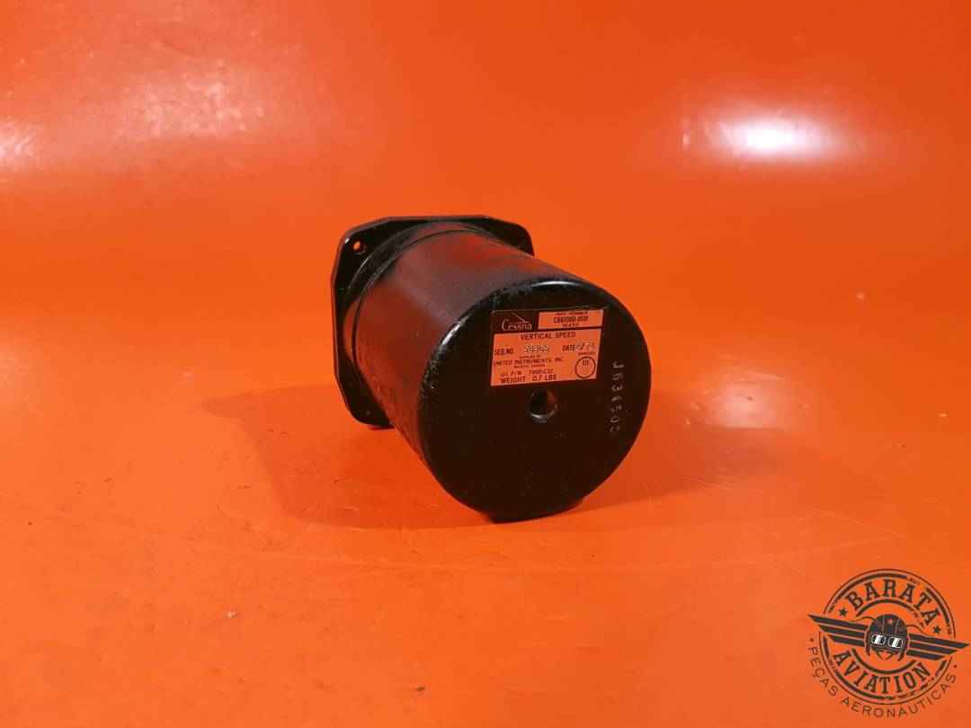 VERTICAL SPEED P/N C661080-0101 