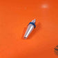 PITOT TUBE - EXPERIMENTAL ALTERNATIVE PARTS P/N 912140 