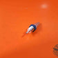 PITOT TUBE - EXPERIMENTAL ALTERNATIVE PARTS P/N 912140 