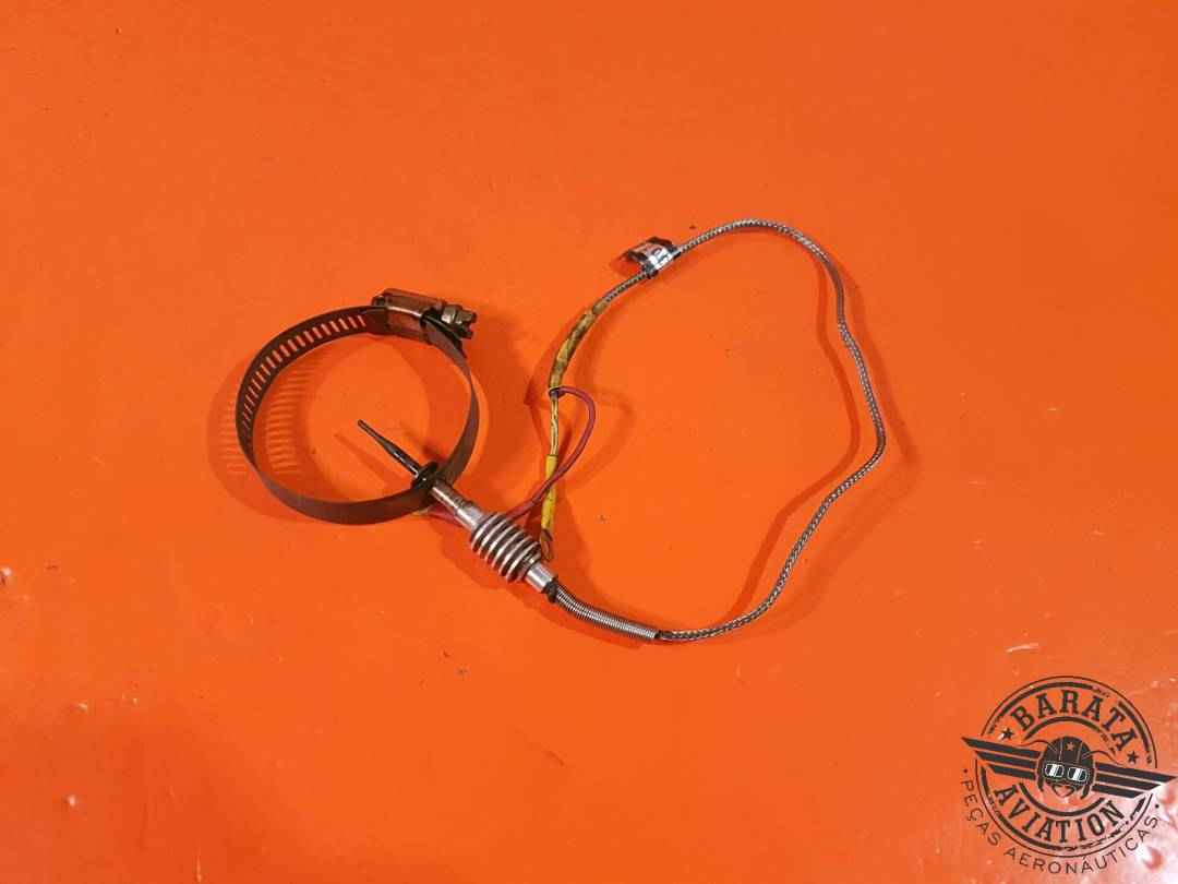 EGT THERMOCOUPLE - PROBE EGT 