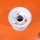 9532188  Goodyear Main Gear Wheel Assy