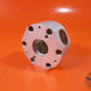91270  Propeller Hub