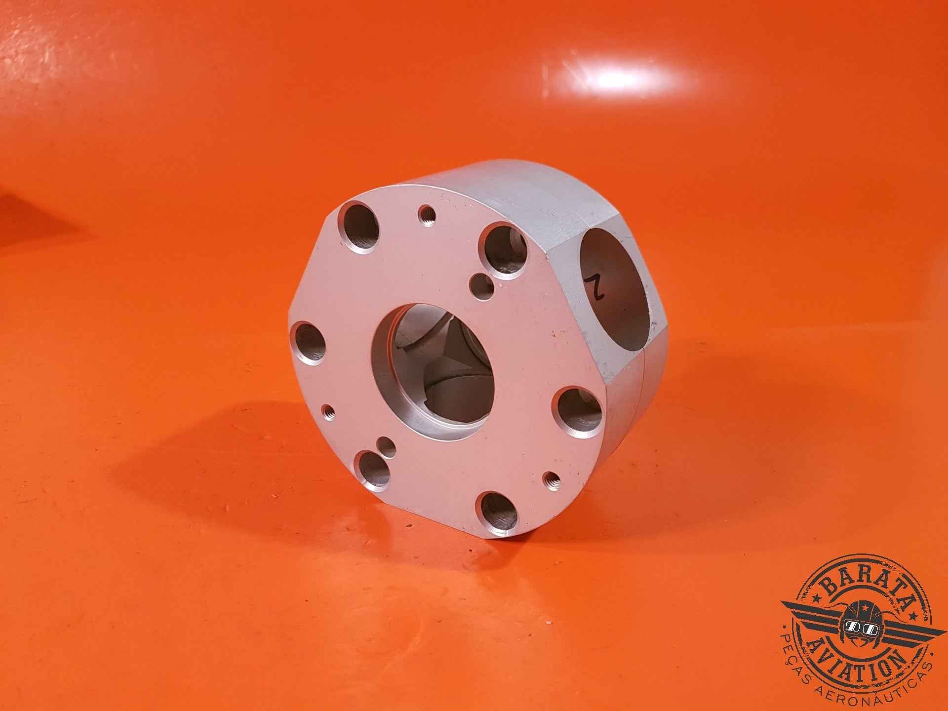 91270  Propeller Hub