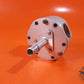 91270  Propeller Hub