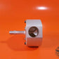 91270  Propeller Hub