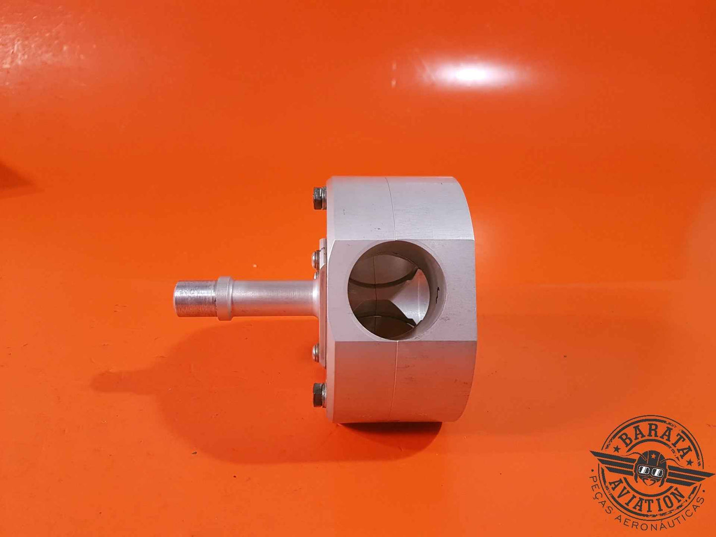 91270  Propeller Hub