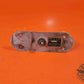ANTENNA A-109A (AIRCRAFT) P/N: 41530-0001 