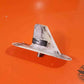 ANTENNA A-109A (AIRCRAFT) P/N: 41530-0001 