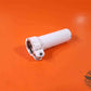 BARREL, SHIMMY DAMPENER P/N: 0542100-1