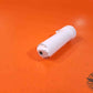 BARREL, SHIMMY DAMPENER P/N: 0542100-1
