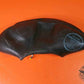 TUBE 6.00-6 TYPE III (AERO CLASSIC) P/N: GL-6020B