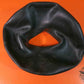 TUBE 6.00-6 TYPE III (AERO CLASSIC) P/N: GL-6020B