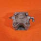 30-239 216Cleveland Brake Caliper Assembly
