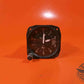 ALTIMETER (UNITED)-1000 TO 20.000 FEET P/N: C661071-0101