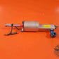 BRAKE MASTER CYLINDER ASSEMBLY P/N 9882010-1