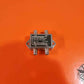 COUPLER ANTENNA DUAL VOR / GLIDE SLOPE  P/N: CI 505