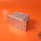 VOLTAGE REGULATOR (LAMAR) 28 VDC P/N: B-00286-1