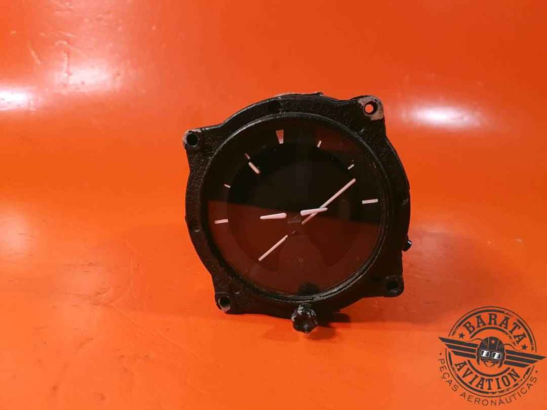 GYRO HORIZON INDICATOR (SPERRY)  P/N: AN5736