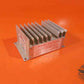 POWER SUPPLY STROBE LIGHT (AEROFLASH) 12/14 VDC P/N: 152-001
